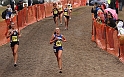 2010CIF XC GD2-1994